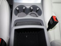 2011款 2.0TFSI 技术型 5座