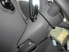 2011款 2.0TFSI 技术型 5座