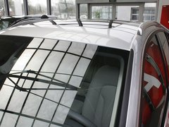 2011款 2.0TFSI 技术型 5座