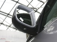 2011款 2.0TFSI 技术型 5座