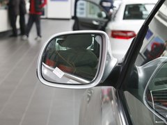 2011款 2.0TFSI 技术型 5座