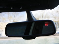 2011款 2.0TFSI 豪华型 5座