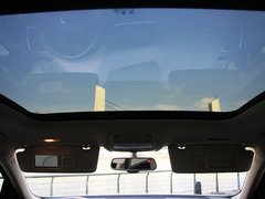 2011款 2.0TFSI 豪华型 5座