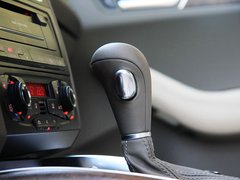 2011款 2.0TFSI 豪华型 5座