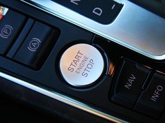 2011款 2.0TFSI 豪华型 5座