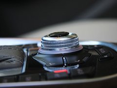 2011款 2.0TFSI 豪华型 5座