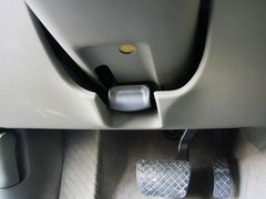 2011款 2.0TFSI 豪华型 5座