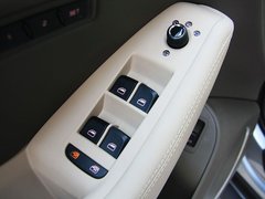 2011款 2.0TFSI 豪华型 5座