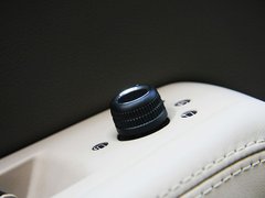 2011款 2.0TFSI 豪华型 5座