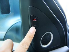 2011款 2.0TFSI 豪华型 5座