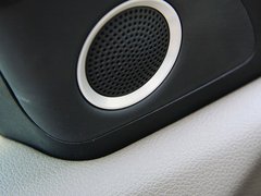 2011款 2.0TFSI 豪华型 5座