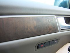 2011款 2.0TFSI 豪华型 5座