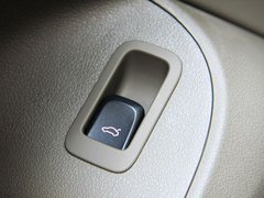 2011款 2.0TFSI 豪华型 5座