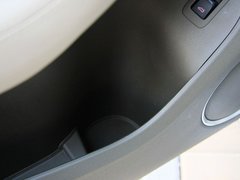 2011款 2.0TFSI 豪华型 5座