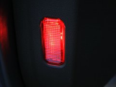 2011款 2.0TFSI 豪华型 5座