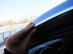 2011款 2.0TFSI 豪华型 5座