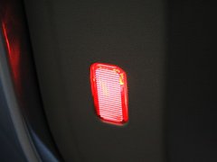 2011款 2.0TFSI 豪华型 5座