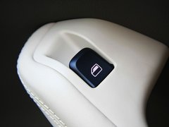 2011款 2.0TFSI 豪华型 5座