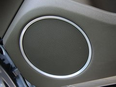 2011款 2.0TFSI 豪华型 5座