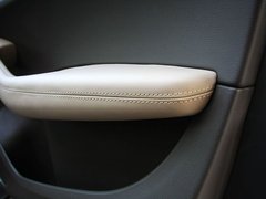 2011款 2.0TFSI 豪华型 5座