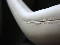 2011款 2.0TFSI 豪华型 5座