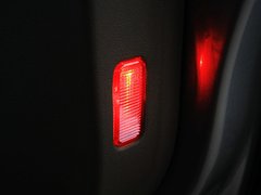 2011款 2.0TFSI 豪华型 5座