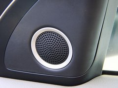 2011款 2.0TFSI 豪华型 5座