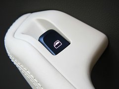 2011款 2.0TFSI 豪华型 5座