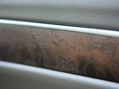 2011款 2.0TFSI 豪华型 5座