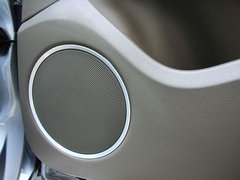 2011款 2.0TFSI 豪华型 5座