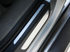 2011款 2.0TFSI 豪华型 5座