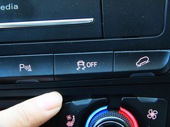 2011款 2.0TFSI 豪华型 5座