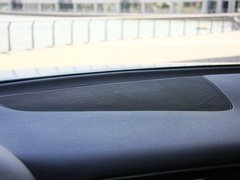 2011款 2.0TFSI 豪华型 5座