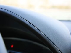 2011款 2.0TFSI 豪华型 5座
