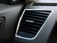 2011款 2.0TFSI 豪华型 5座