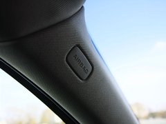 2011款 2.0TFSI 豪华型 5座