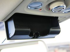 2011款 2.0TFSI 豪华型 5座