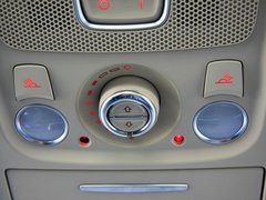 2011款 2.0TFSI 豪华型 5座