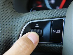 2011款 2.0TFSI 豪华型 5座
