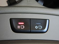 2011款 2.0TFSI 豪华型 5座
