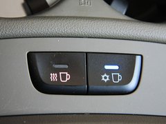 2011款 2.0TFSI 豪华型 5座