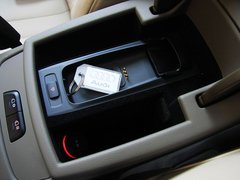 2011款 2.0TFSI 豪华型 5座