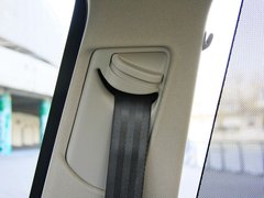 2011款 2.0TFSI 豪华型 5座