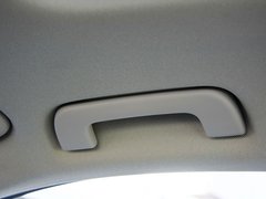 2011款 2.0TFSI 豪华型 5座