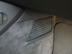 2011款 2.0TFSI 豪华型 5座