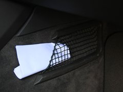 2011款 2.0TFSI 豪华型 5座