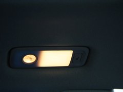 2011款 2.0TFSI 豪华型 5座