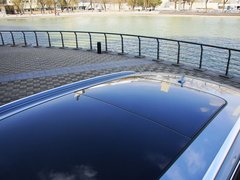 2011款 2.0TFSI 豪华型 5座
