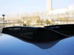 2011款 2.0TFSI 豪华型 5座