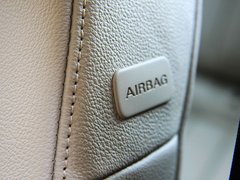 2011款 2.0TFSI 豪华型 5座